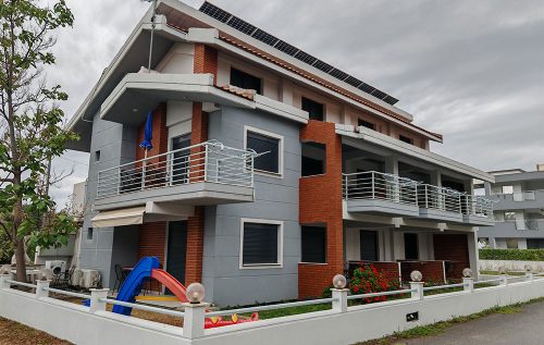 kuca-triton-neos-marmaras-125-2