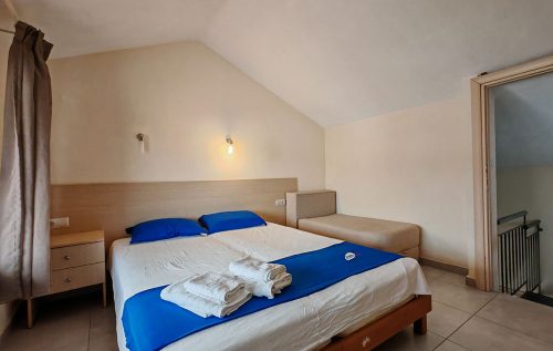 kuca-triton-neos-marmaras-125-4