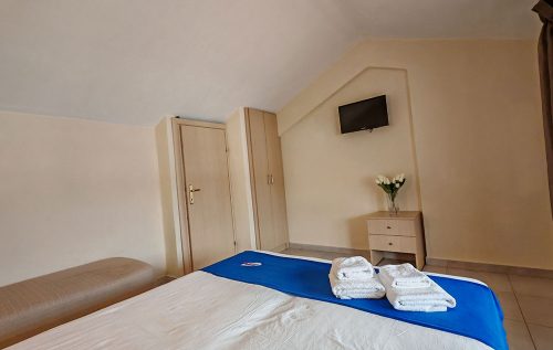 kuca-triton-neos-marmaras-125-5