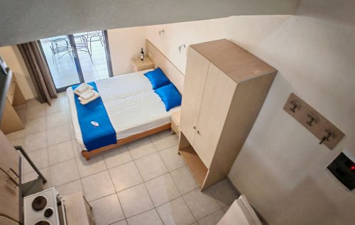 kuca-triton-neos-marmaras-125-6