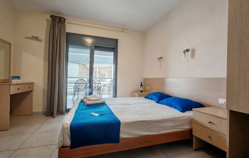 kuca-triton-neos-marmaras-125-7