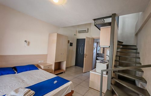 kuca-triton-neos-marmaras-125-8 (1)