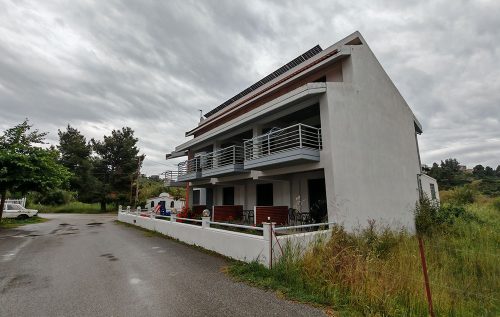 kuca-triton-neos-marmaras-125