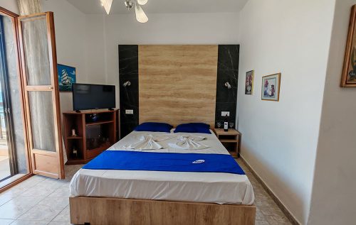 kuca-valia-neos-marmaras-122-1