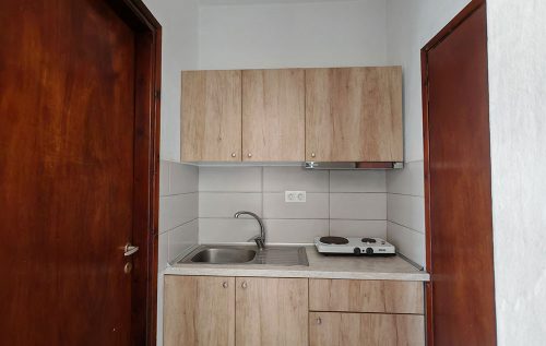 kuca-valia-neos-marmaras-122-10