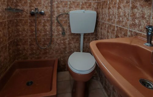 kuca-valia-neos-marmaras-122-11