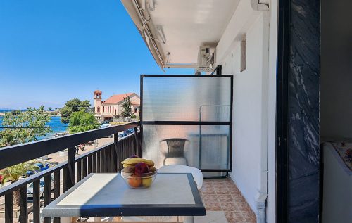 kuca-valia-neos-marmaras-122-12