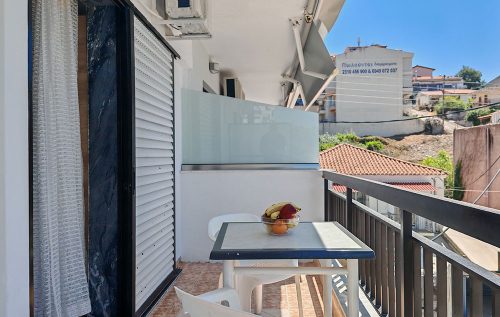 kuca-valia-neos-marmaras-122-13