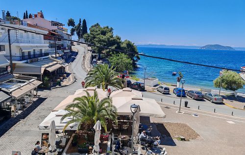 kuca-valia-neos-marmaras-122-14