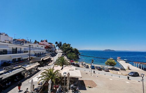 kuca-valia-neos-marmaras-122-15