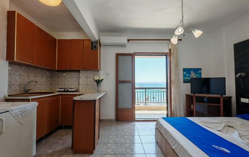 kuca-valia-neos-marmaras-122-2