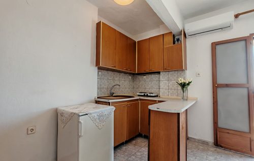 kuca-valia-neos-marmaras-122-3