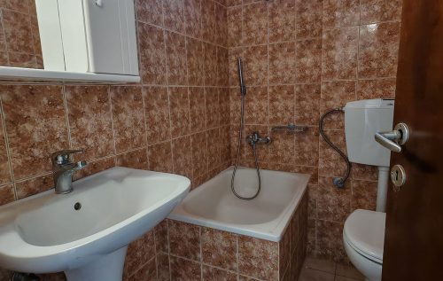 kuca-valia-neos-marmaras-122-4