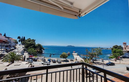 kuca-valia-neos-marmaras-122-5