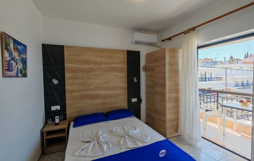 kuca-valia-neos-marmaras-122-7