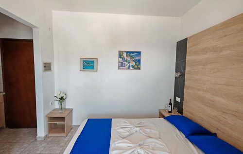 kuca-valia-neos-marmaras-122-8