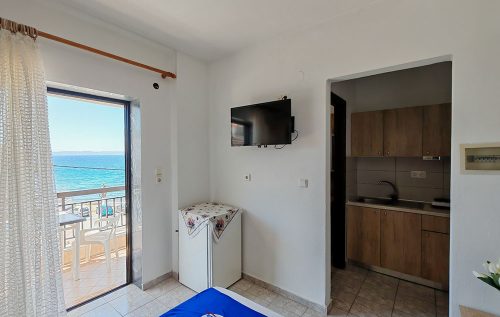 kuca-valia-neos-marmaras-122-9