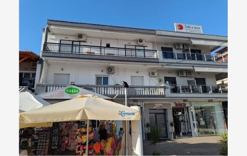 kuca-valia-neos-marmaras-122