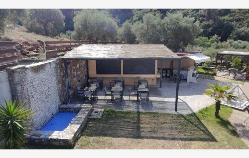 kuca-zeppos-garden-simonitiko-139-1