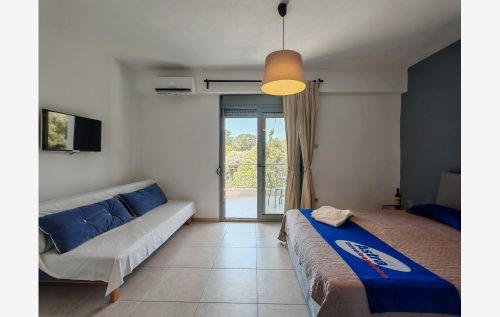 kuca-zeppos-garden-simonitiko-139-10