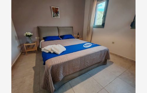 kuca-zeppos-garden-simonitiko-139-4