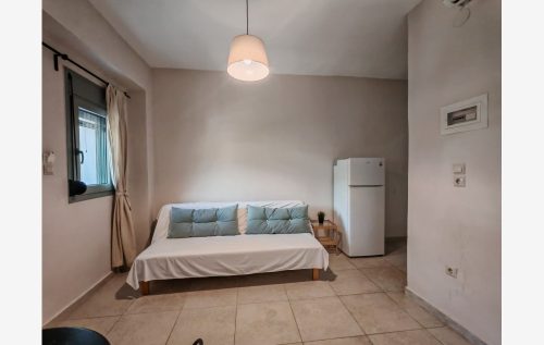 kuca-zeppos-garden-simonitiko-139-5