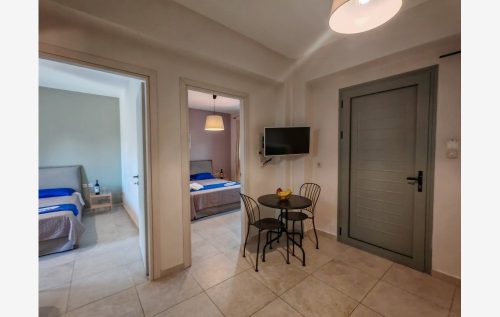 kuca-zeppos-garden-simonitiko-139-6