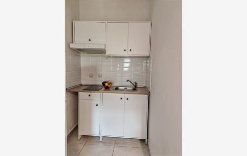 kuca-zeppos-garden-simonitiko-139-7