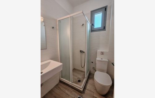 kuca-zeppos-garden-simonitiko-139-8