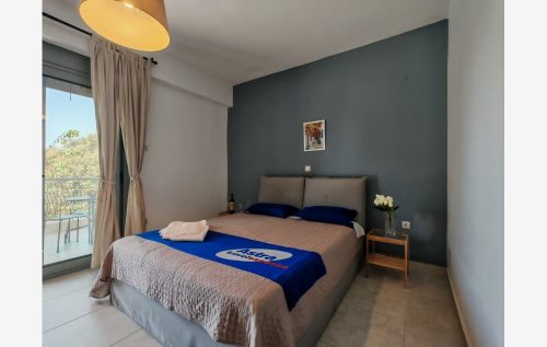 kuca-zeppos-garden-simonitiko-139-9