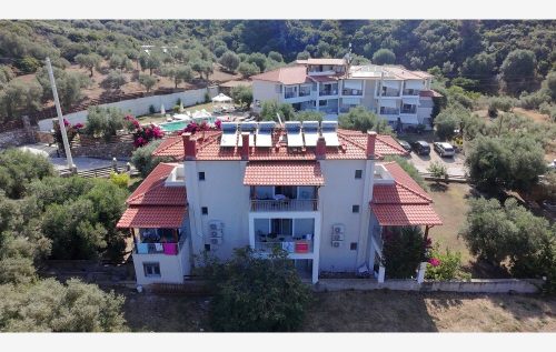 kuca-zeppos-garden-simonitiko-139