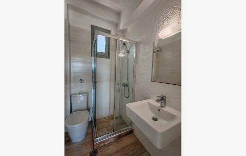 kuca-zeppos-simonitiko-137-10