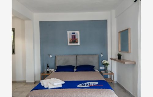 kuca-zeppos-simonitiko-137-3