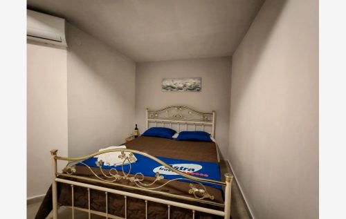 kuca-zeppos-simonitiko-137-5