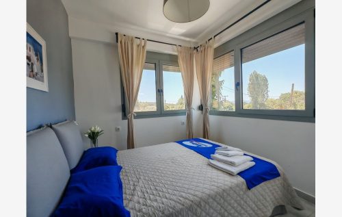 kuca-zeppos-simonitiko-137-6