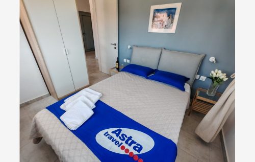 kuca-zeppos-simonitiko-137-7