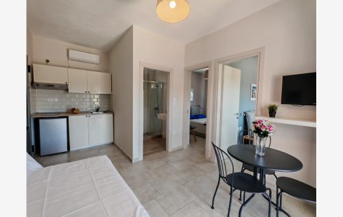 kuca-zeppos-simonitiko-137-8