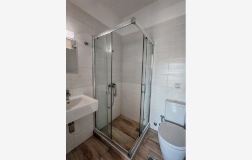 kuca-zeppos-simonitiko-137-9