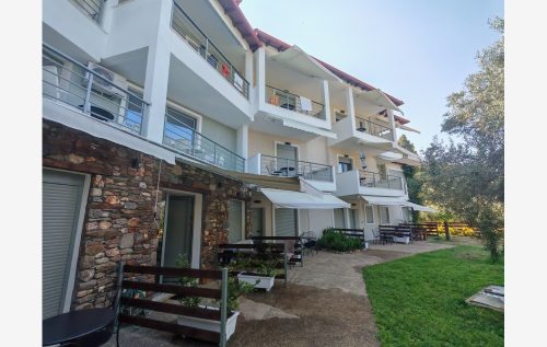 kuca-zeppos-simonitiko-137