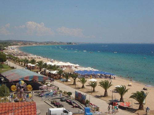 nea-flogita-and-nea-plagia-kassandra-1