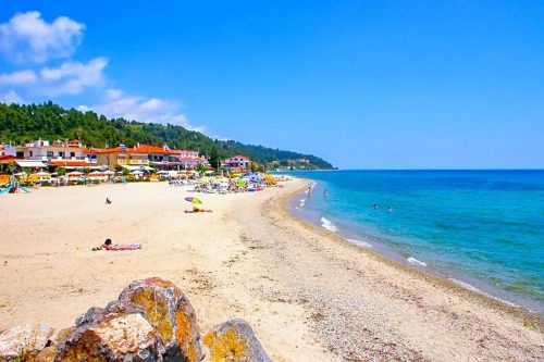 nea-skioni-beach-thumb-1-1024