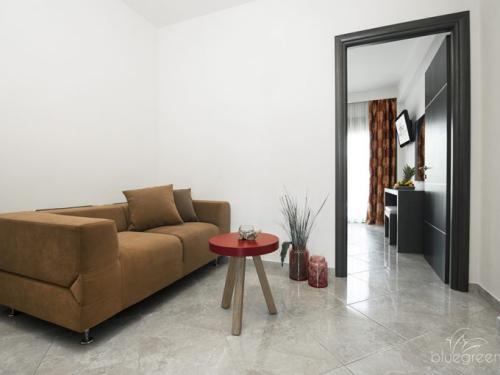portonikiti4-680x510
