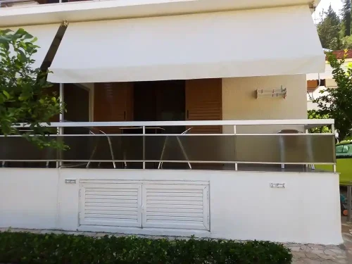 terasa studio visoko prizemlje