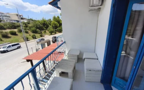 viber-image-2026-07-15-19-19-15-081-740x460