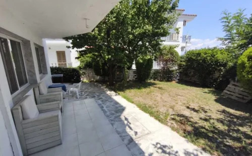 viber-image-2026-07-15-19-19-22-471-740x460