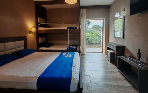 vila-akis-new-sarti-13-2