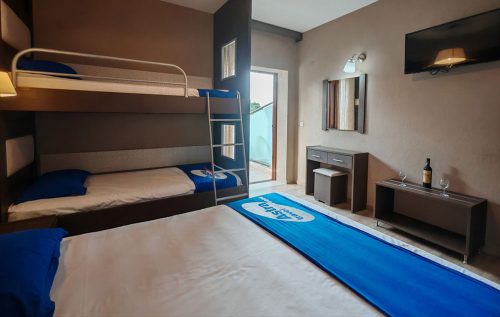 vila-akis-new-sarti-13-3