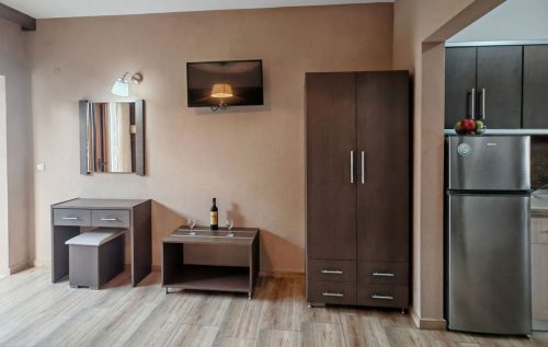 vila-akis-new-sarti-13-4