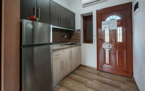 vila-akis-new-sarti-13-5