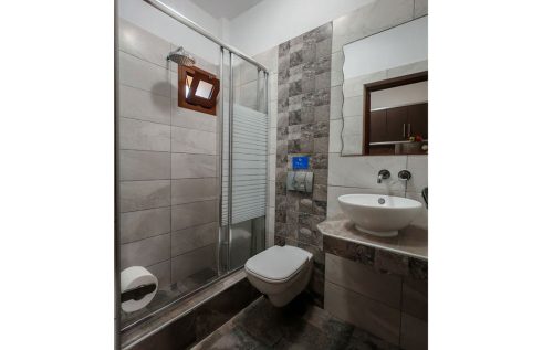 vila-akis-new-sarti-13-6